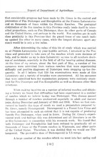 51935_OBJ-Thumbnail Image.jpg