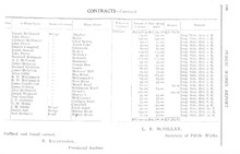 51937_OBJ-Thumbnail Image.jpg