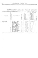 51939_OBJ-Thumbnail Image.jpg