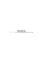5193_OBJ-Thumbnail Image.jpg