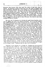 51940_OBJ-Thumbnail Image.jpg