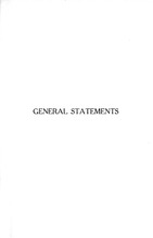 51941_OBJ-Thumbnail Image.jpg