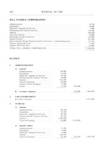 51943_OBJ-Thumbnail Image.jpg