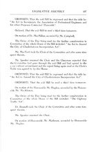 51946_OBJ-Thumbnail Image.jpg