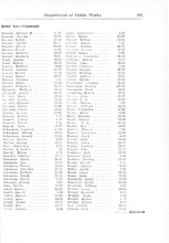 51947_OBJ-Thumbnail Image.jpg