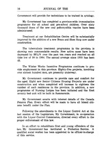 51949_OBJ-Thumbnail Image.jpg
