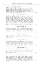 5194_OBJ-Thumbnail Image.jpg
