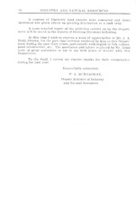 51950_OBJ-Thumbnail Image.jpg