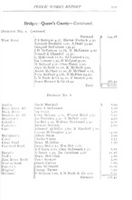 51953_OBJ-Thumbnail Image.jpg