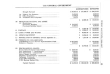 51954_OBJ-Thumbnail Image.jpg