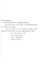 51956_OBJ-Thumbnail Image.jpg