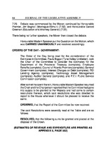 51957_OBJ-Thumbnail Image.jpg