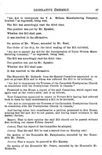51958_OBJ-Thumbnail Image.jpg