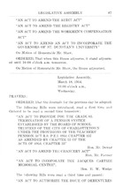 51959_OBJ-Thumbnail Image.jpg