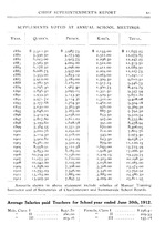 51960_OBJ-Thumbnail Image.jpg