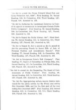 51962_OBJ-Thumbnail Image.jpg