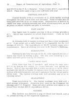 51963_OBJ-Thumbnail Image.jpg