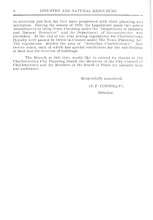 51964_OBJ-Thumbnail Image.jpg