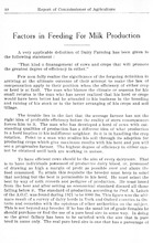 51965_OBJ-Thumbnail Image.jpg