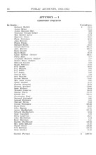 51968_OBJ-Thumbnail Image.jpg