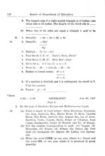 51969_OBJ-Thumbnail Image.jpg