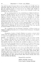 51970_OBJ-Thumbnail Image.jpg