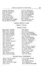 51971_OBJ-Thumbnail Image.jpg