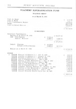 51973_OBJ-Thumbnail Image.jpg