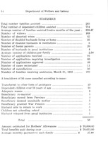 51974_OBJ-Thumbnail Image.jpg