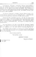 51975_OBJ-Thumbnail Image.jpg