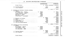 51977_OBJ-Thumbnail Image.jpg