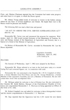 51978_OBJ-Thumbnail Image.jpg