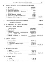 5197_OBJ-Thumbnail Image.jpg