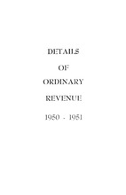 51982_OBJ-Thumbnail Image.jpg