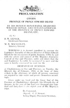 51986_OBJ-Thumbnail Image.jpg