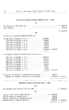 51987_OBJ-Thumbnail Image.jpg