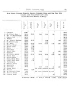 51989_OBJ-Thumbnail Image.jpg
