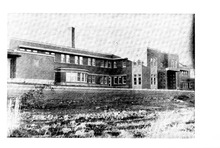 51992_OBJ-Thumbnail Image.jpg