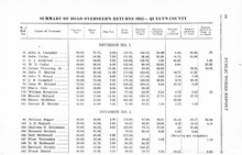 51997_OBJ-Thumbnail Image.jpg