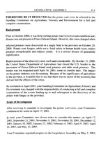 51998_OBJ-Thumbnail Image.jpg