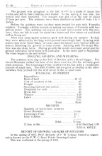 519_OBJ-Thumbnail Image.jpg