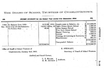 51_OBJ-Thumbnail Image.jpg