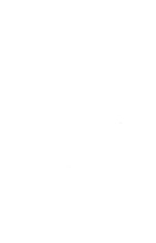 52002_OBJ-Thumbnail Image.jpg