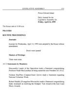 52003_OBJ-Thumbnail Image.jpg
