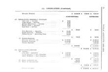 52005_OBJ-Thumbnail Image.jpg