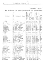 52006_OBJ-Thumbnail Image.jpg