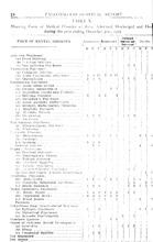 52008_OBJ-Thumbnail Image.jpg