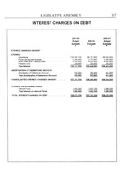 52009_OBJ-Thumbnail Image.jpg