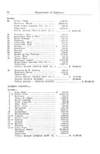 52012_OBJ-Thumbnail Image.jpg