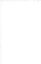52014_OBJ-Thumbnail Image.jpg